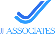 jja associates